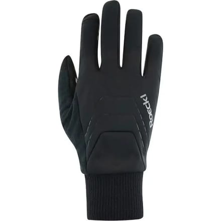 Gants Roeckl Rofan 3