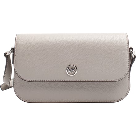 Handtas MICHAEL Michael Kors 35F4STVC1L-PEARL GREY