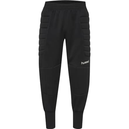 Hummel Sweatpant Classic Gk Pant 031198