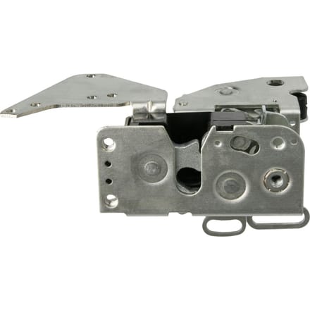 Deurslot COVIND 144/188
