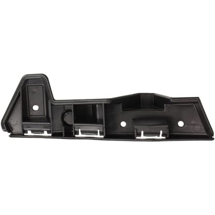 Bumper, steun BLIC 5504-00-6089932P