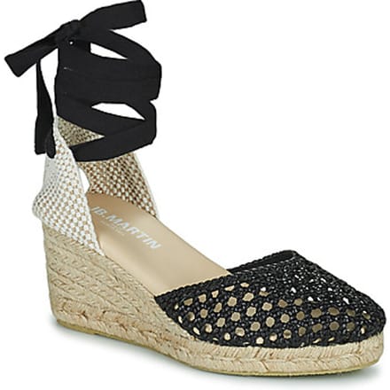 Espadrilles JB Martin VISALIA