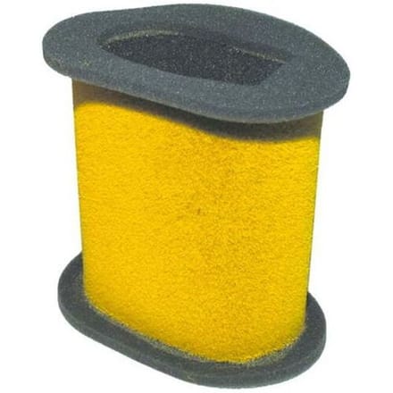 Luchtfilter VICMA 8759