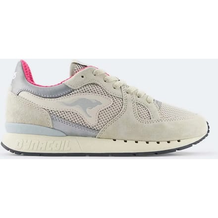 Trainers KangaROOS Coil R1 Tech