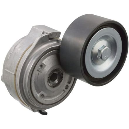 Riemspanner, Poly V-riem FEBI BILSTEIN 27134