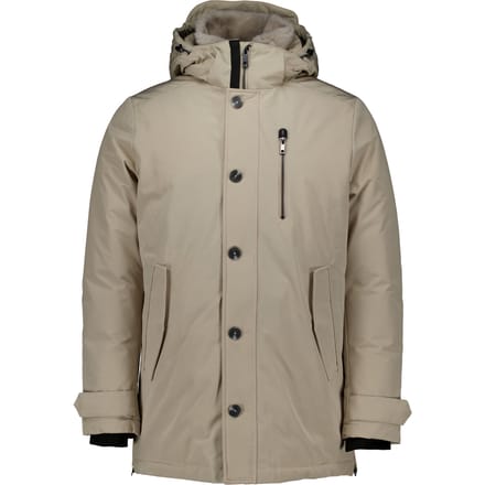 Seven Dials Zeke  Beige Sdl25301ku28
