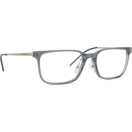 Emporio Armani 0EA3275D 5029 56
