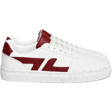 Trainers Zeta Alpha