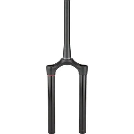 Vorken en dippers Rockshox Pike Select.+ 29DBA BO
