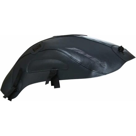 Motorfiets tankbeschermer Bagster fazer 1000