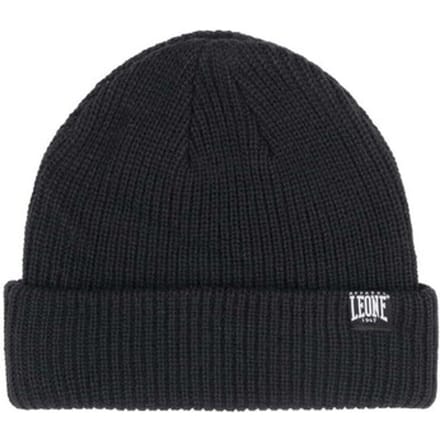 Muts Leone 1947 Winter Knitted Caps
