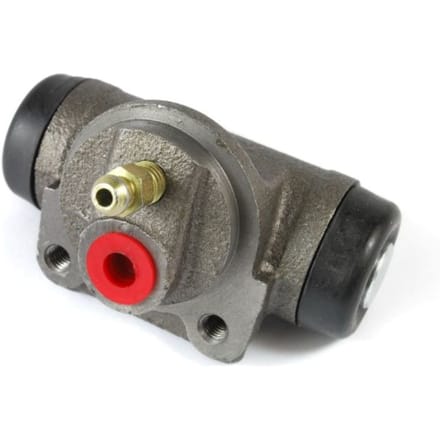 Wielremcilinder ABE C5P001
