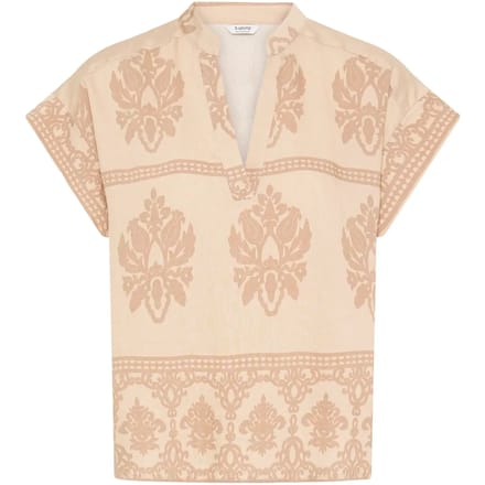 b.young - BYJAYCE BLOUSE - Dames - Blouses