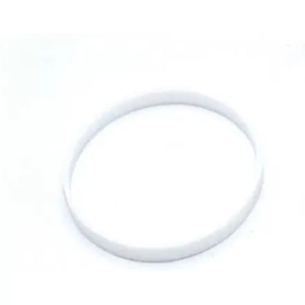 Schuifring WSS Fox 21+ Float X2/DHX2 IFP