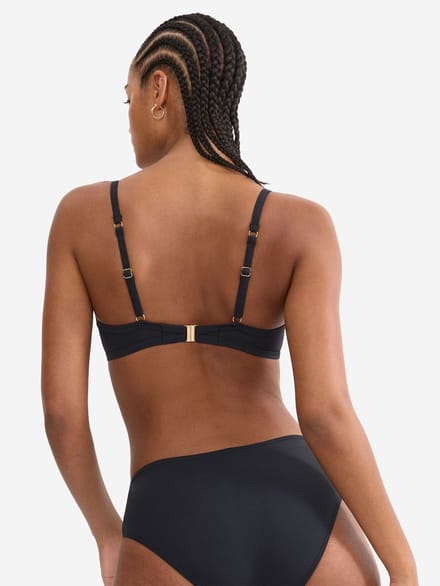 Triumph Bügel-Bikini-Top Red Label Palina Love by the Sea