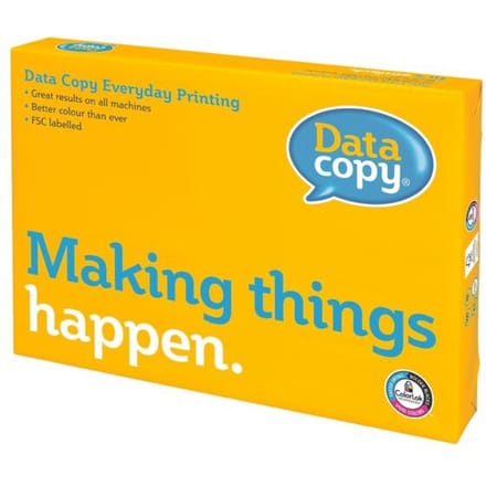 Multifunctioneel printerpapier »Everyday Printing«