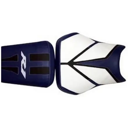 Motorzadelhoes Bagster yzf r1