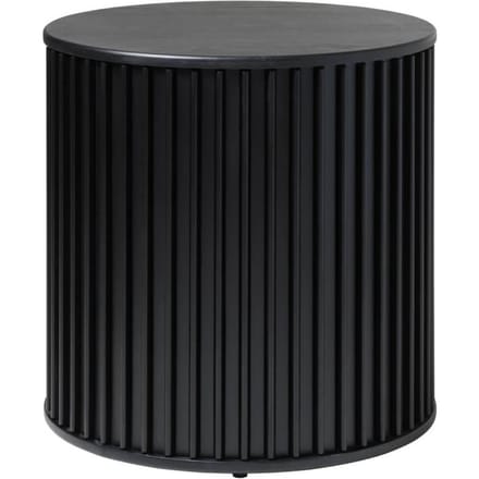 Bijzettafel Ovitties | Selsey Design