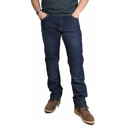 Motorjeans Harisson Clyde