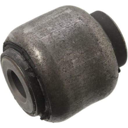 Voorste draagarm silentblock FEBI BILSTEIN 104782