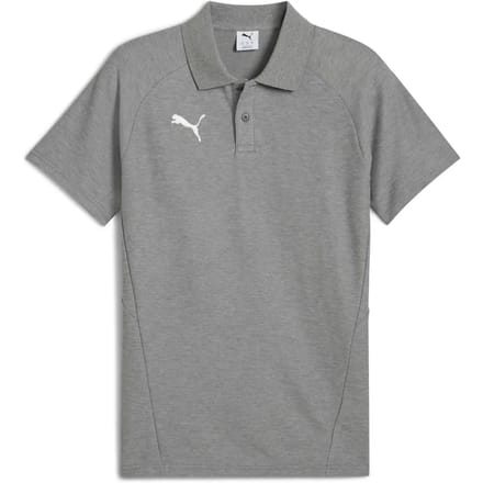 Polo Puma Evostripe