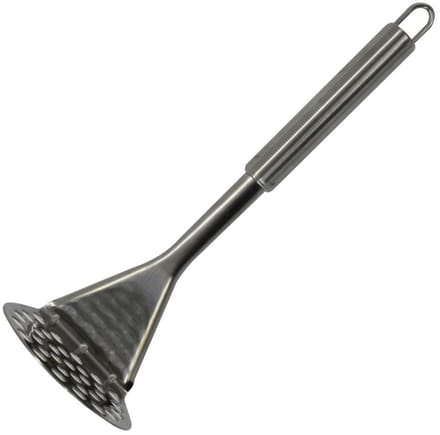 Handmatige aardappelstamper Fackelmann Elemental