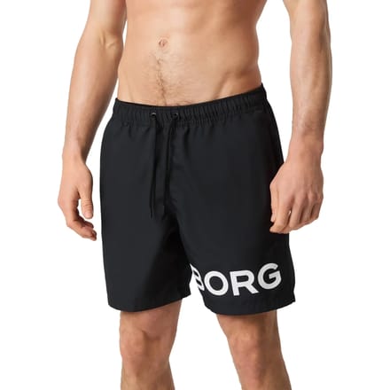 Zwemshort Björn Borg
