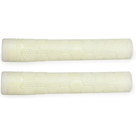 Handgrepen Stolen Brand Hive SuperStick