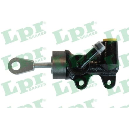 Hoofdcilinder, koppeling LPR 2161