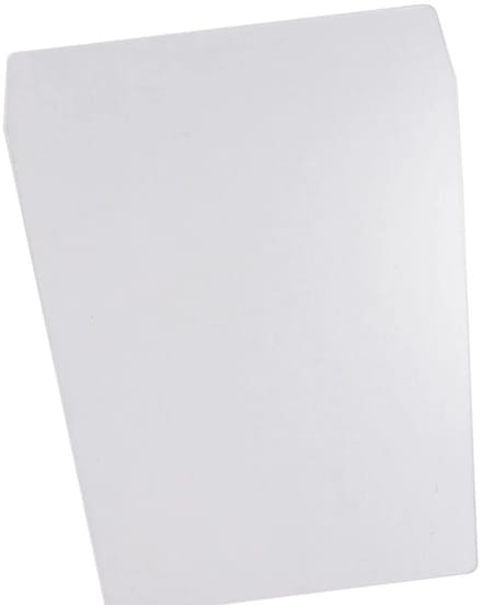 Ledvance Onderdeel | urban classic glass vla comp v set glass frosted