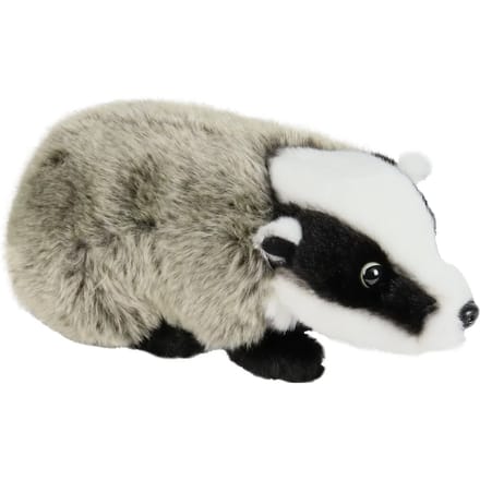 Living Nature Das Knuffel