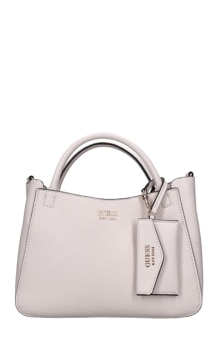 Guess Zakken. Beige