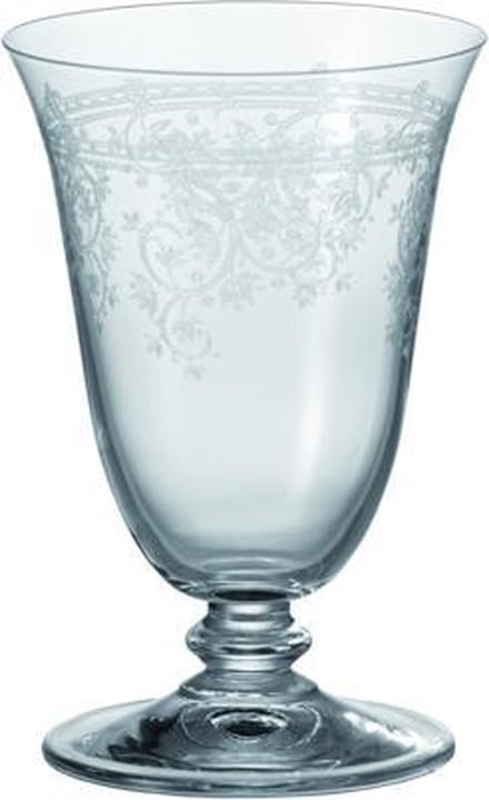 Montana Avalon Waterglas -   6 glazen
