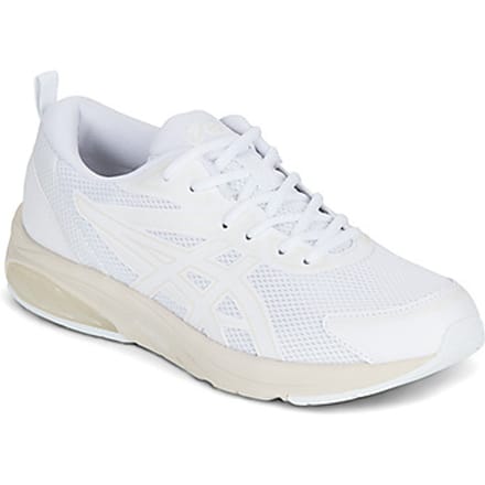 Lage Sneakers Asics GEL-QUANTUM KEI
