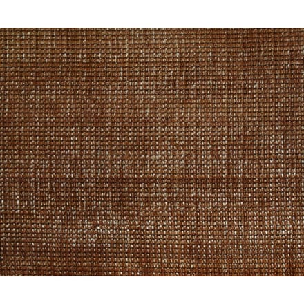 Intergard Schaduwdoek zichtdoek zichtbreeknet bruin 2x3m