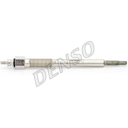 Gloeibougie DENSO DG-643