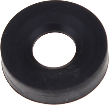 SEB - DICHTING - RESERVOIR - MS0A01322A