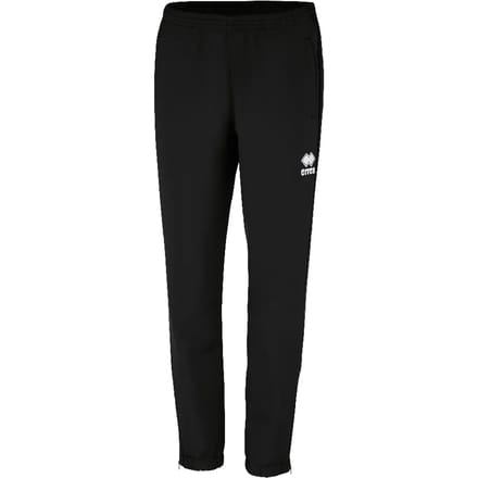 Dames joggingbroek Errea giorgia 3.0