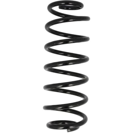 Chassisveer K-Flex KYB RA7137