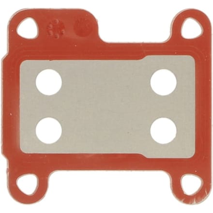 Pakking, EGR-klep ELRING 735.110