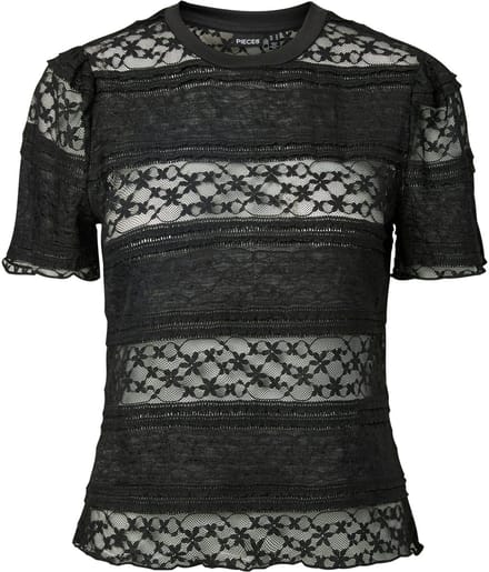 Pieces T-shirt PCMIRO KANT