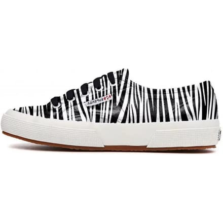 Damestrainers Superga 2750 - Fancotmetmatw