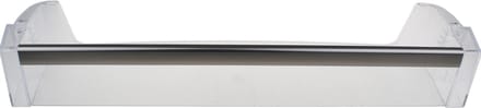 WHIRLPOOL - FLESSENHOUDER - C00480349