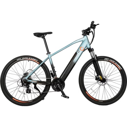 Elektrische fiets Cecotec Ventus