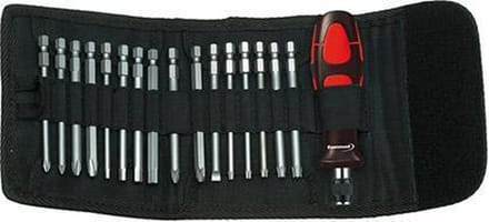 Wisselklingen-assortiment17-dlg. FORMAT