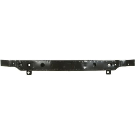 Bumper - drager BLIC 5502-00-3207941P