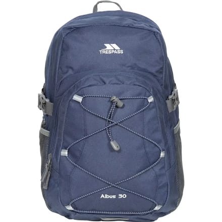 Trespass Albus Backpack