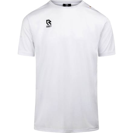 Robey Crossbar Shirt - - 152