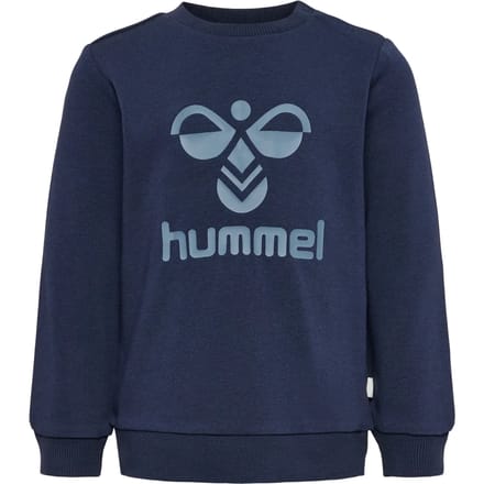 Kinder trainingspak Hummel hmlARINE