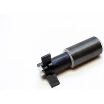 Accessoire voor aquarium turbine Eheim 2235/2236